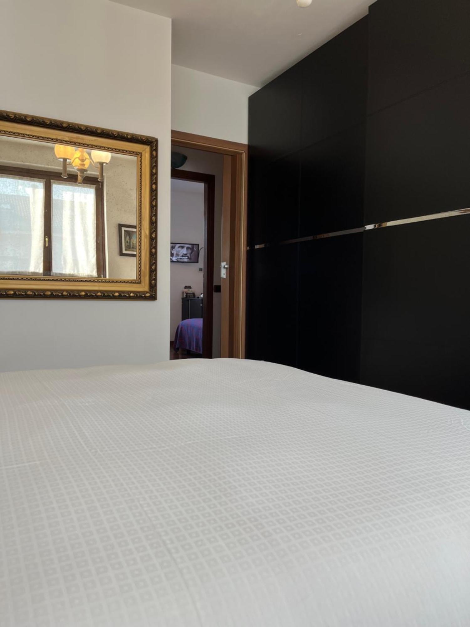 Rana B&B Ornago Kültér fotó