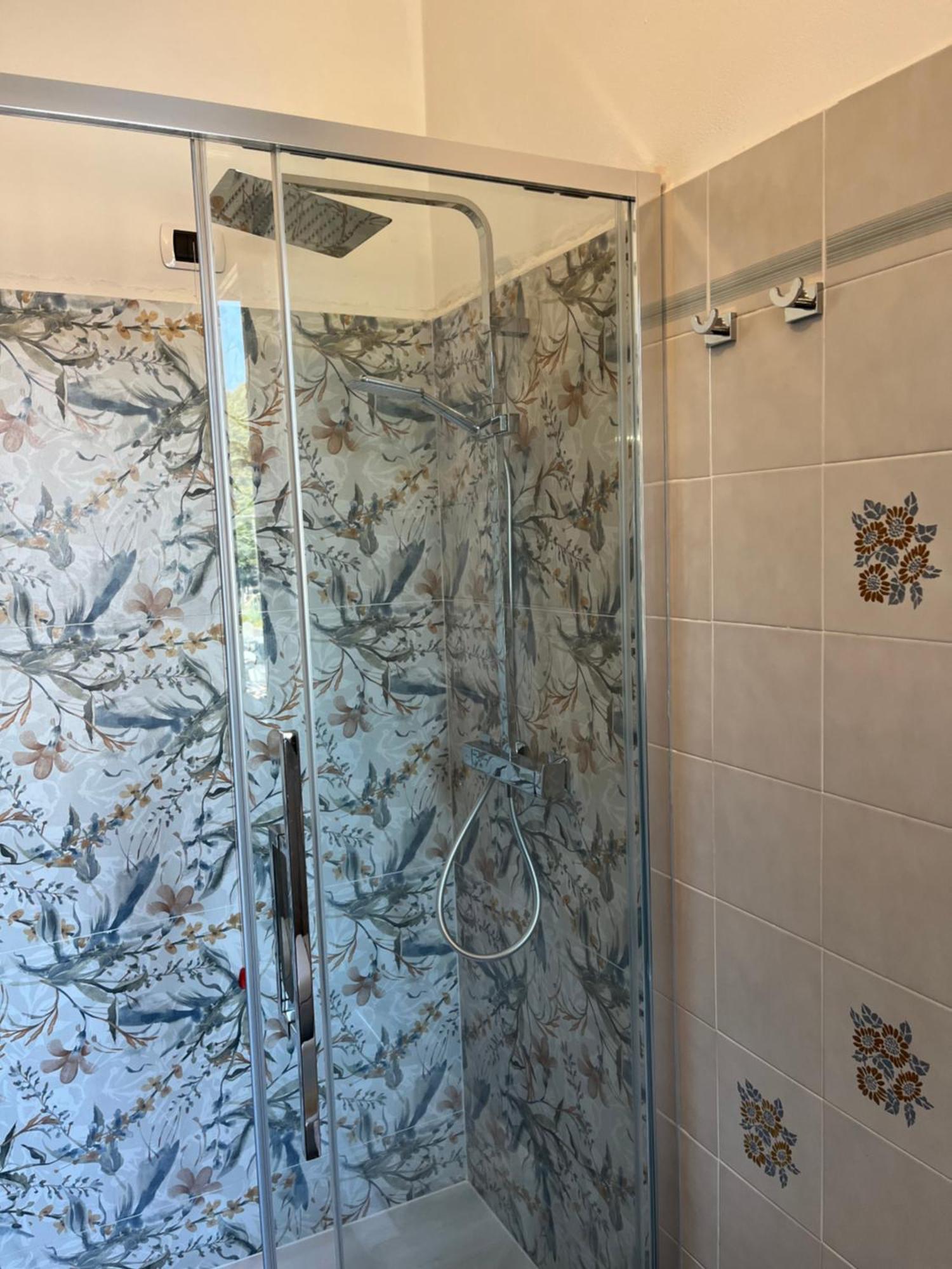 Rana B&B Ornago Kültér fotó