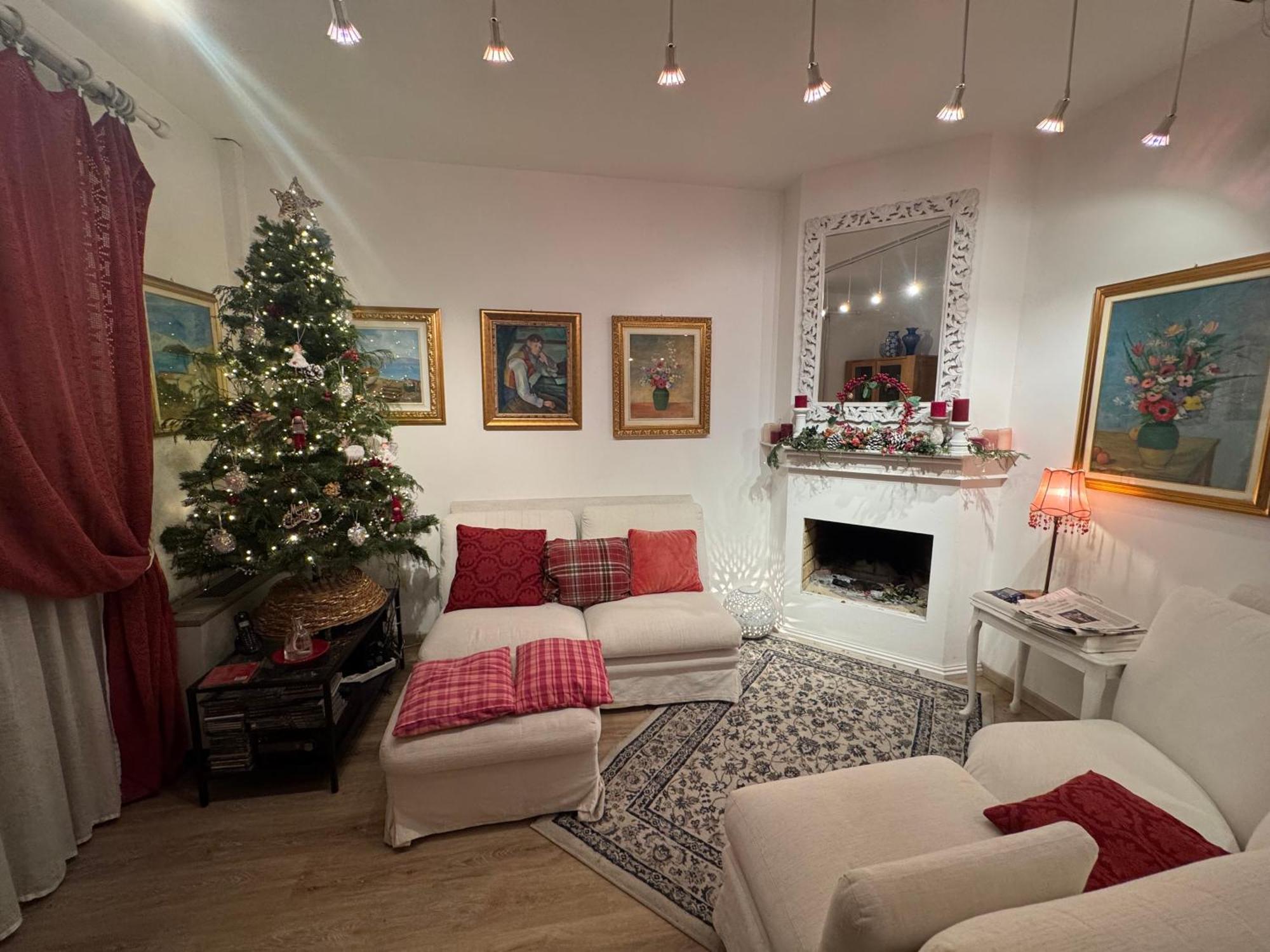 Rana B&B Ornago Kültér fotó